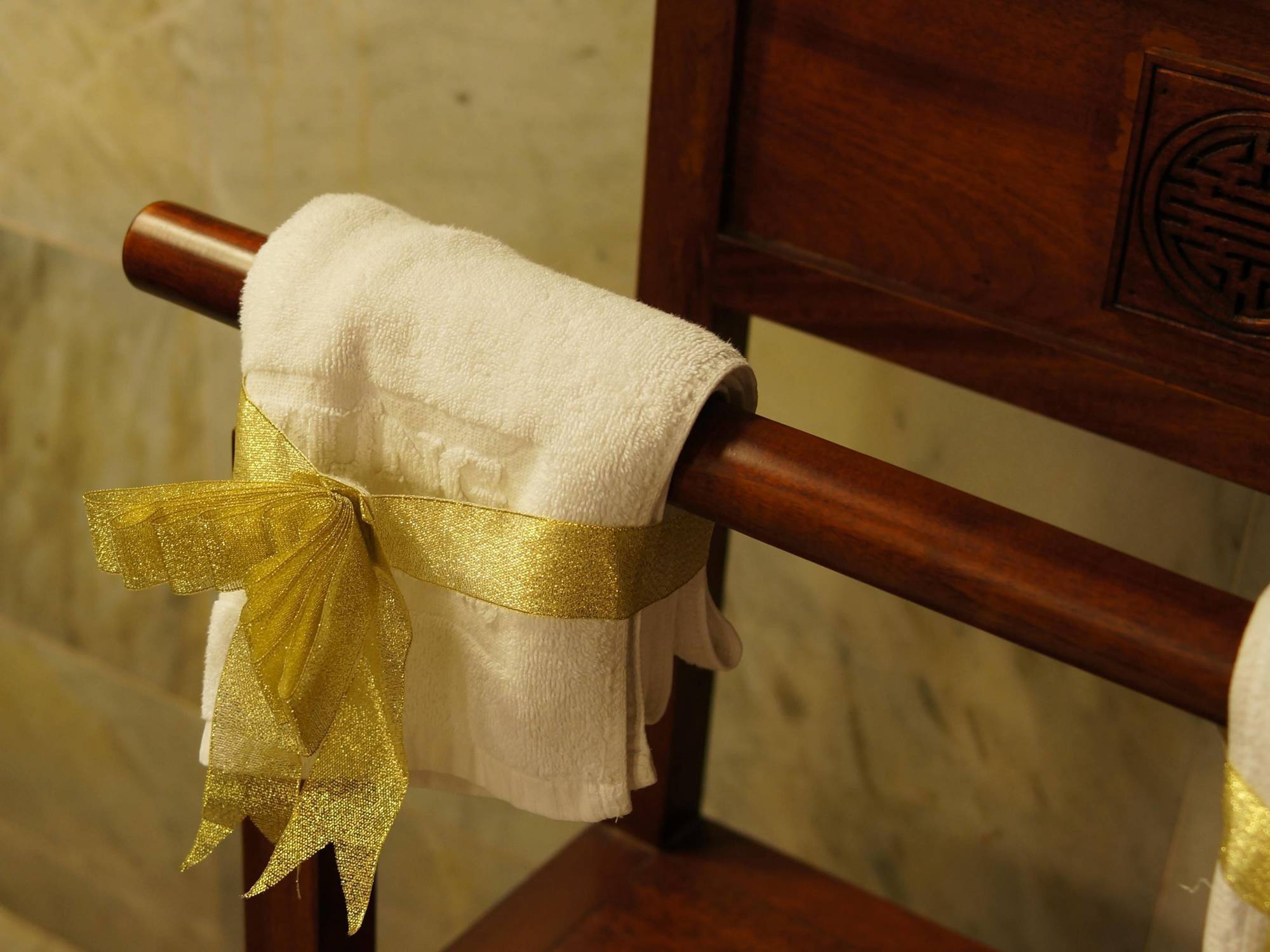 Vinh Hung Heritage Hotel Hội An Ngoại thất bức ảnh