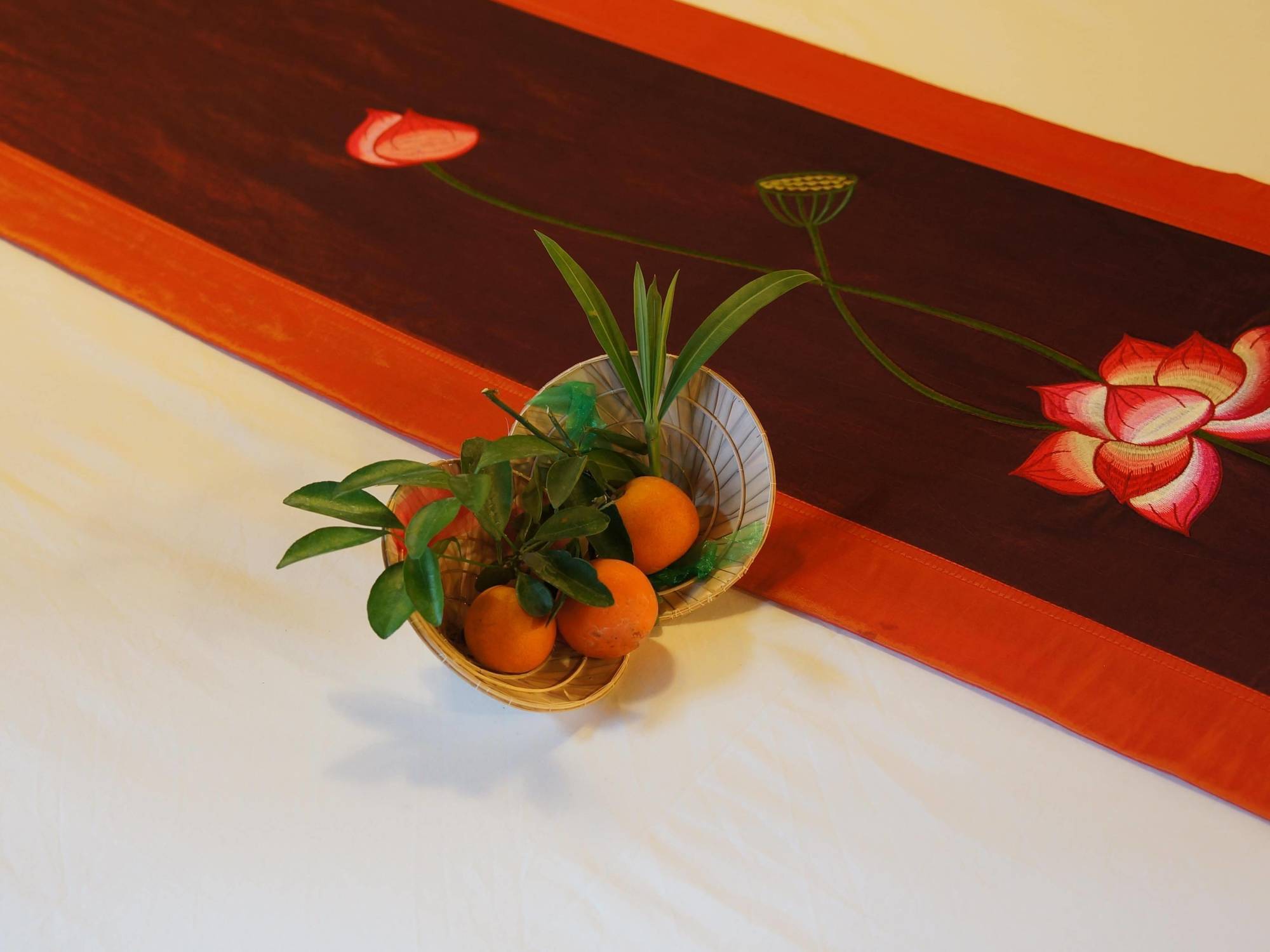 Vinh Hung Heritage Hotel Hội An Ngoại thất bức ảnh